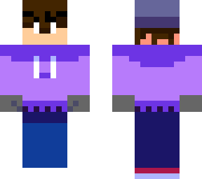 bizon (fnf vs bizon)