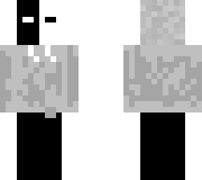 black white bug whit huddi