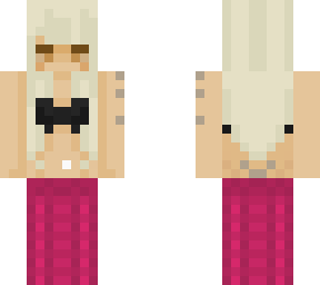 blondiepj2