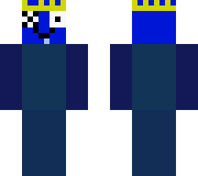 blue(fixed)