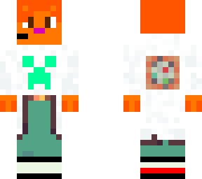bobicraftrmtn2