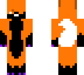 bozo_playz