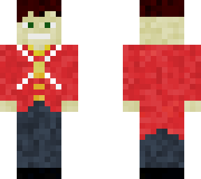 british soldier (1803-1815)