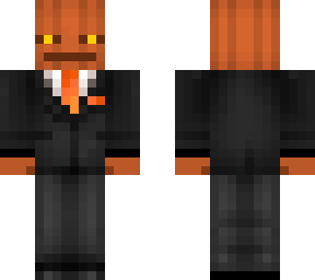 bumpkins suit 2