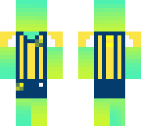 camiseta de rosario central 2023