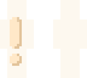 changing user