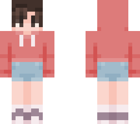 chill femboy