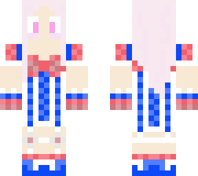 circus bed wear