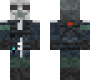 civil protection v2
