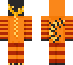 clyde (pastra on yt)