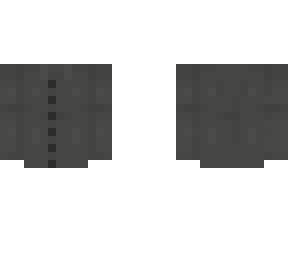 coat base