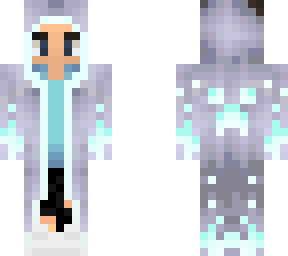 coldwizard
