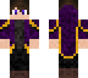 cosmic wizard(dont use plz)