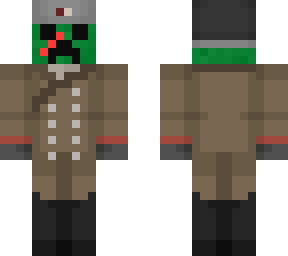 creepergobrr