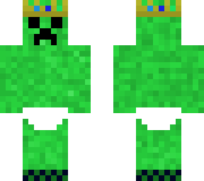 creepnynan