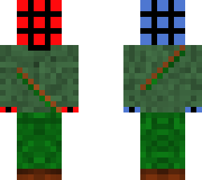 cubix