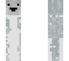 curse sacabambaspis