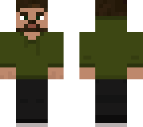 dafman 2020