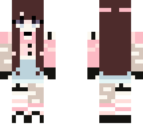 ditto : rc