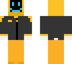 dj daft duck |ducktales|