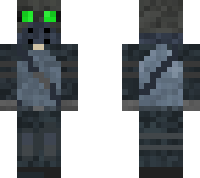 echelon unit