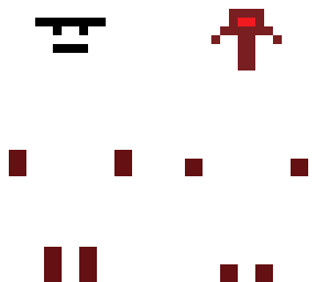 eeeeeeeee