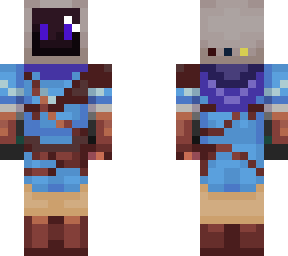 eeeeeeeeeeeeeeeeeeeeeeeee robo link