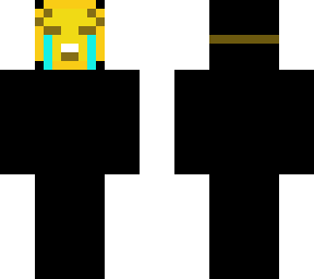 emoji mask