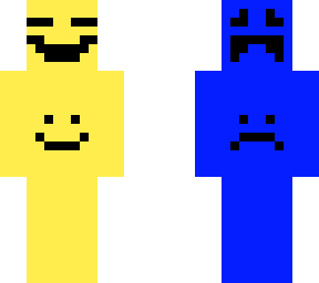 emotions