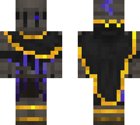epic knight