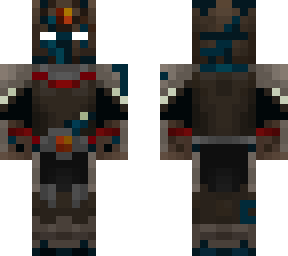 farfadox sculk-guardian 1.1