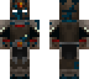 farfadox sculk-guardian
