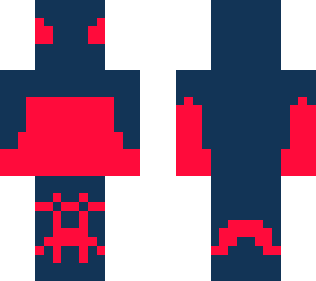 fire reptile