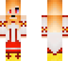 fire warroir