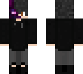 fixed amy killer