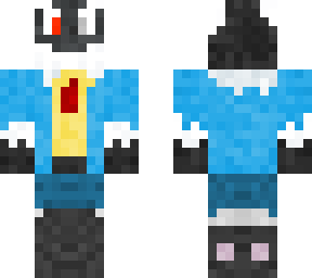 for dancali