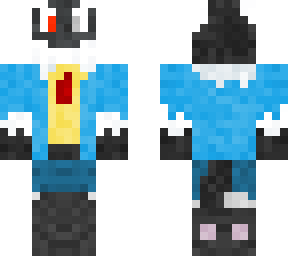 for dancali2
