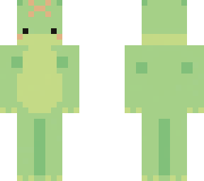 forg