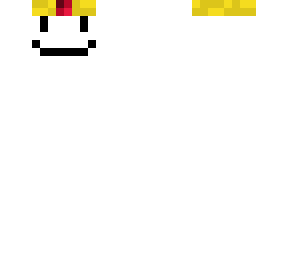 fredrick