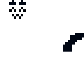furry meow [fixed]
