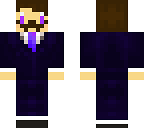 galexy guy