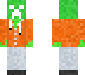 gamingspot5560