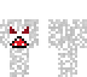 ghast