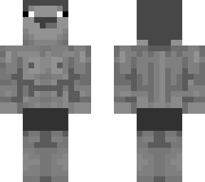 giganoob jr