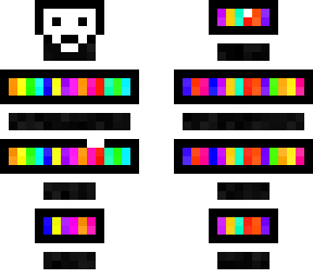 glitch