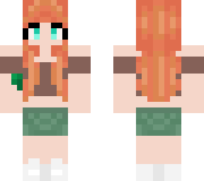 grace 2023 (fixed neck)