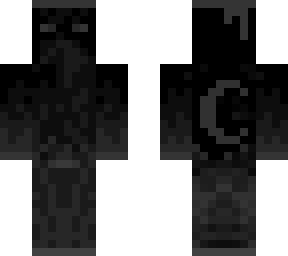 gray ninja