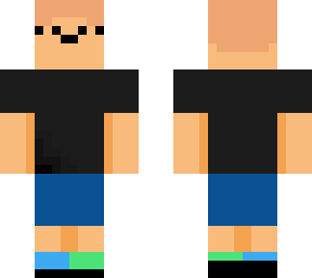 gregboy3000