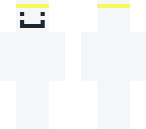 guy