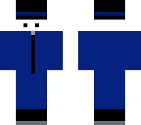 guy